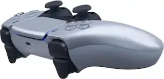 يد بلايستيشن 5  ps5