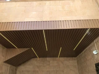 كهربجي و صيانه عامه 3