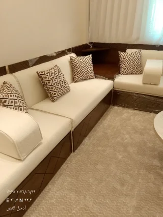 Ela furniture 5