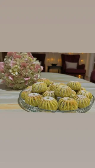 ازكا معمول جرب ما تندم معروف اسأل عنه 3