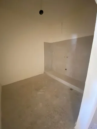 عمارة تجاري سكني استثمارية للبيع 4