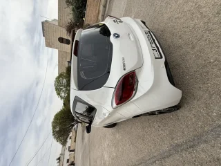 شان جان اي ستار بسعر حرق 12