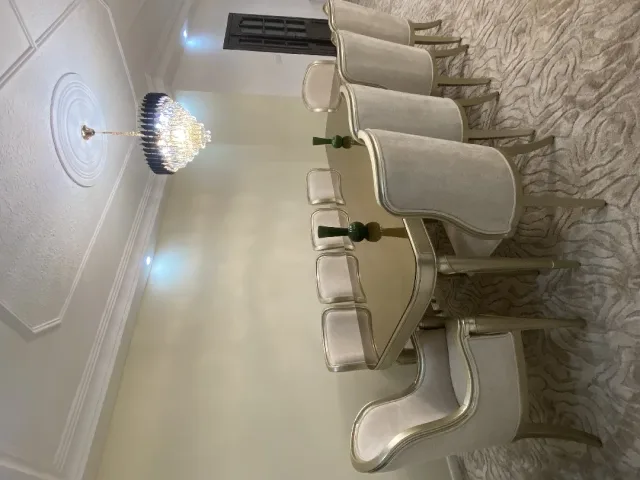 ABU MSALLAM FURNITURE  4