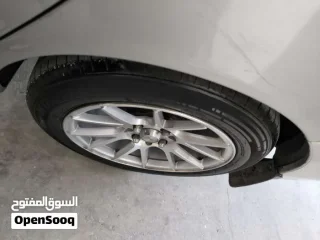 لانسر 2009 للبيع 13