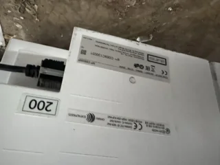ماكينات تصوير ابيض واسود وملون