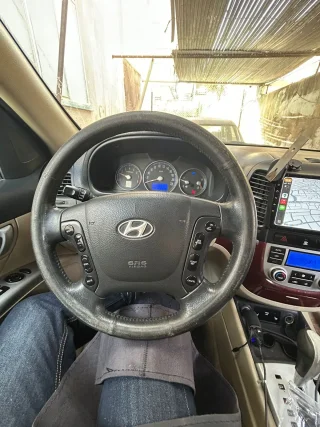 غلاف سترينج خياطه 8