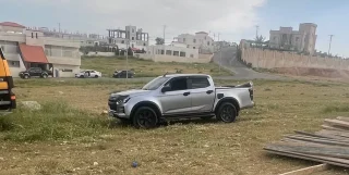 اسوزو ديمكس ٢٠٢٢ 10