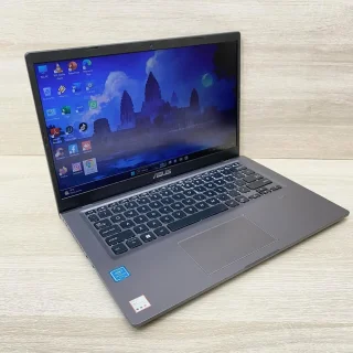 لابتوب به جديد بكفالة  6   أشهر