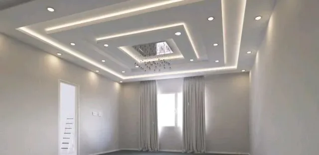 بريق الديكور 11
