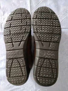 GEOX RESPIRA XAMPHIBIOX 25