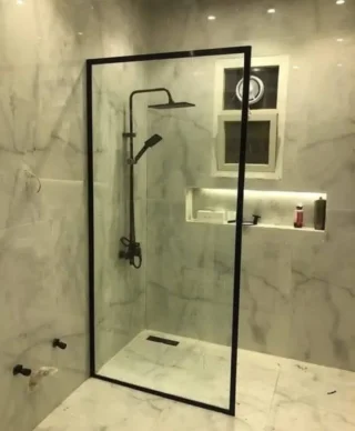 مواسرجي طبربور 2