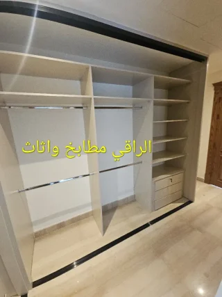 درسنج روم مميز تفصيل حسب الطلب