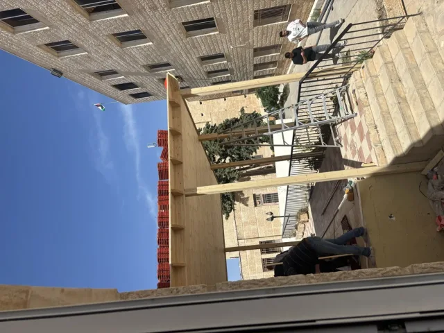 مؤيد أبو حماد 14