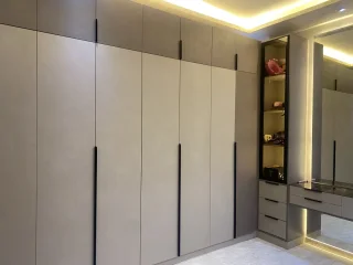 مطابخ