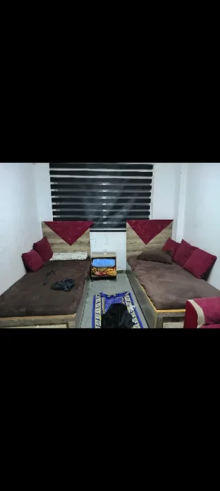 اثاث مستعمل للبيع بسعر مغري