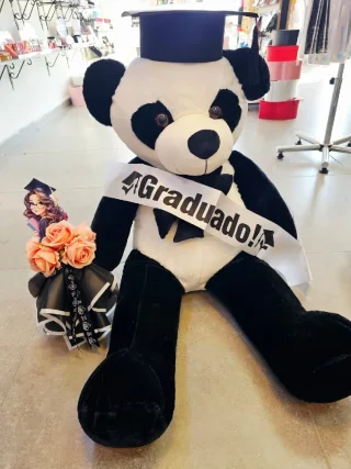 هدايا الخريجين👩🏻‍🎓🧑🏻‍🎓 5