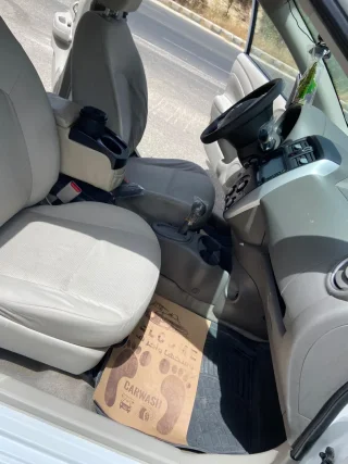 نيسان صني 2016 11