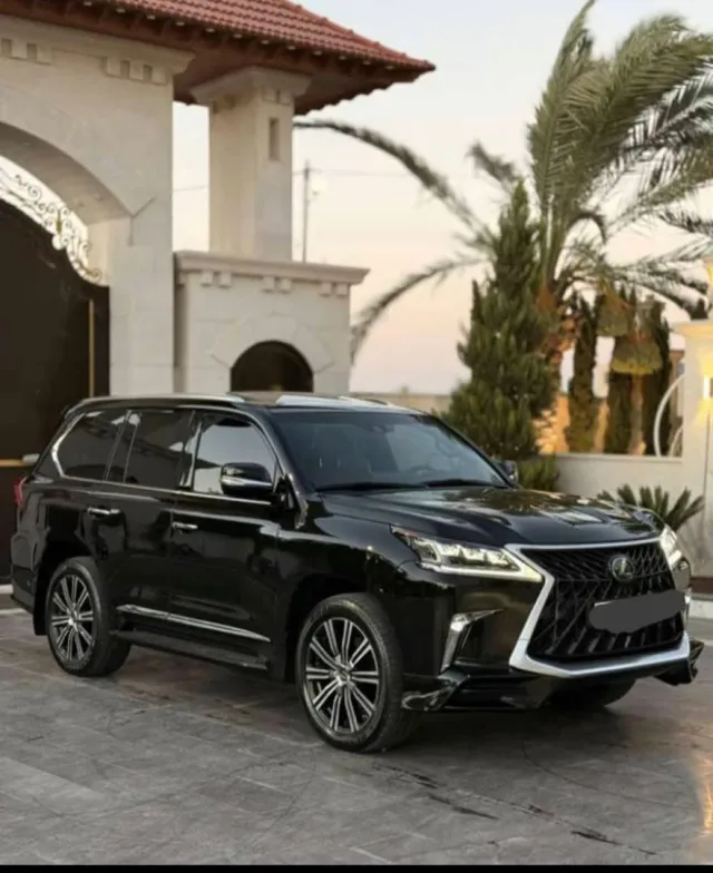 Ayla_car_rental 12