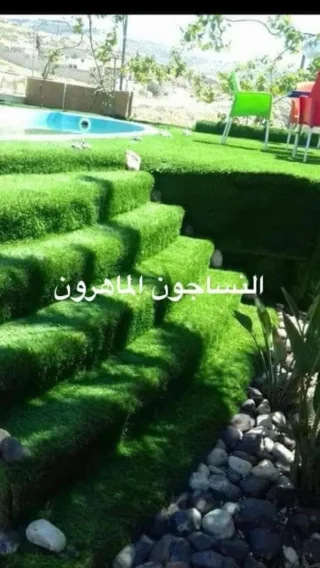 عروض وخصومات مميزه على السجادوالموكيت 4
