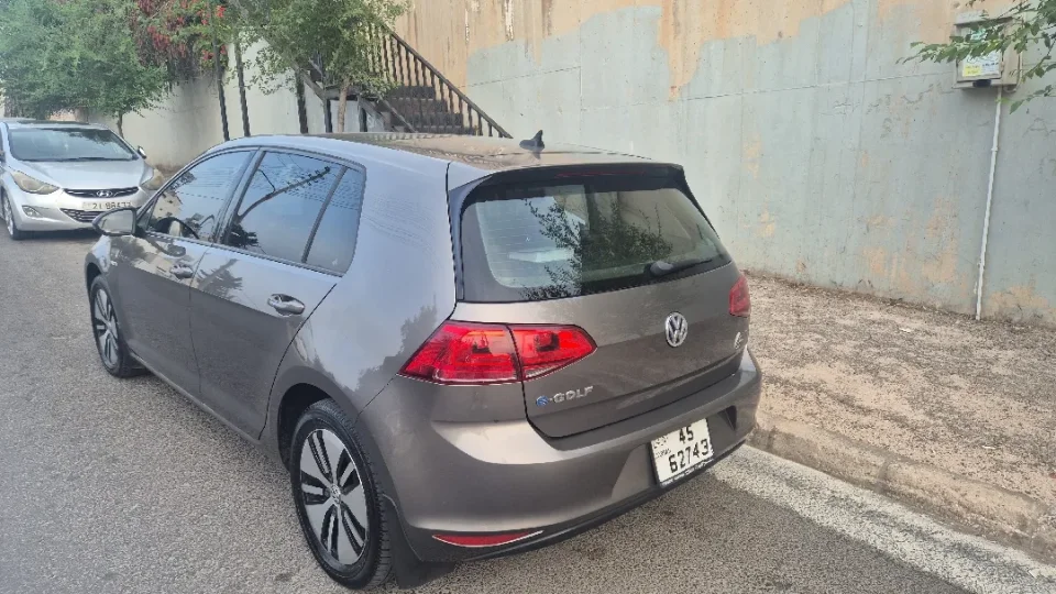 egolf 2016