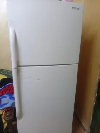 ثلاجة 2