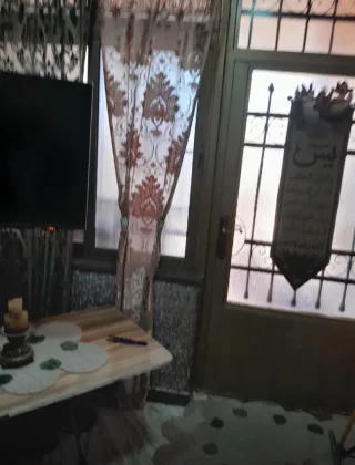 منزل مستقل للييع البنيات من المالك مباشره 6