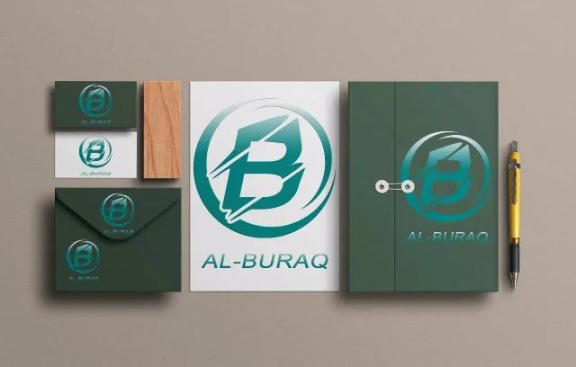 أنس جرافيك ديزاين 2