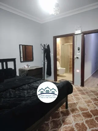 شقق للبيع 9