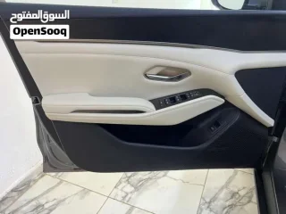 BYD Qin L plugin 2024 zero km Largest battary120km