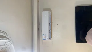حرّك انتهى من اليوم ❄️🔥