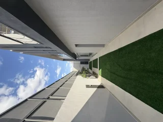 شاليه للبيع 4
