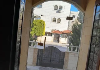 منزل مستقل للييع البنيات من المالك مباشره 8
