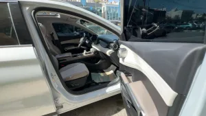 byd yuan 2023 9