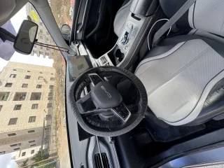 بي واي دي 11
