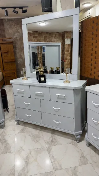 غرفه نوم للبيع 3