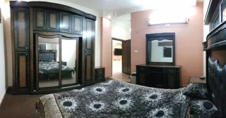 odessa chalet-اوديسا شاليه 9