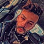 Ali hasan