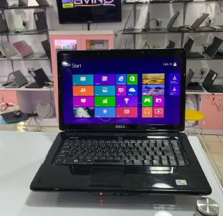 لابات توب مستعمله للبيع