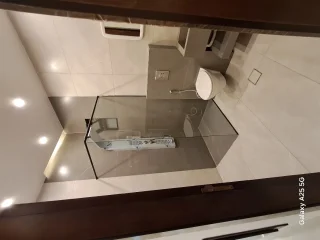 شقق للبيع بالرابيه 15