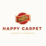 Happy Carpet - السجاده السعيدة