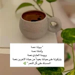 Fatoom Alkamel