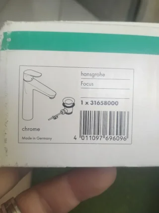 خلاط حروهي للبيع 8