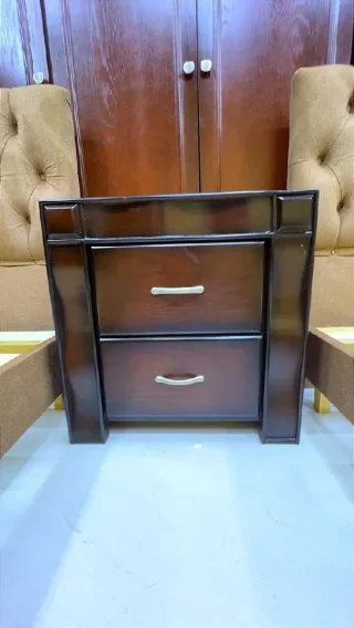 غرفت نوم شبابيه 6