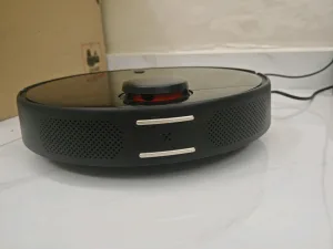 Xiaomi MI Robot Vaccum Mop 2 pro 4