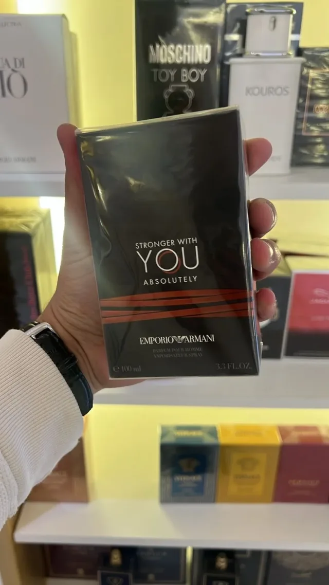 خاتون للعطور الاصلية 4