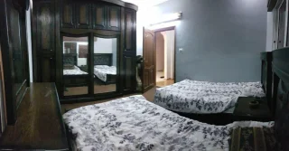 odessa chalet-اوديسا شاليه 10