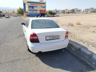 دايو نوبيرا للبيع 6