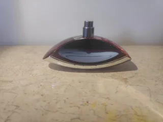 عطور اصلية بدون علبة 2