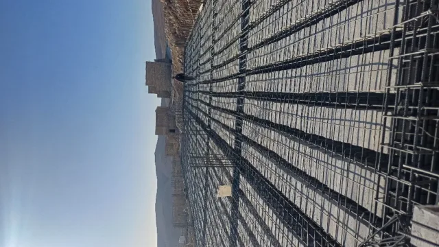 كريستال للخدمات الهندسية  12