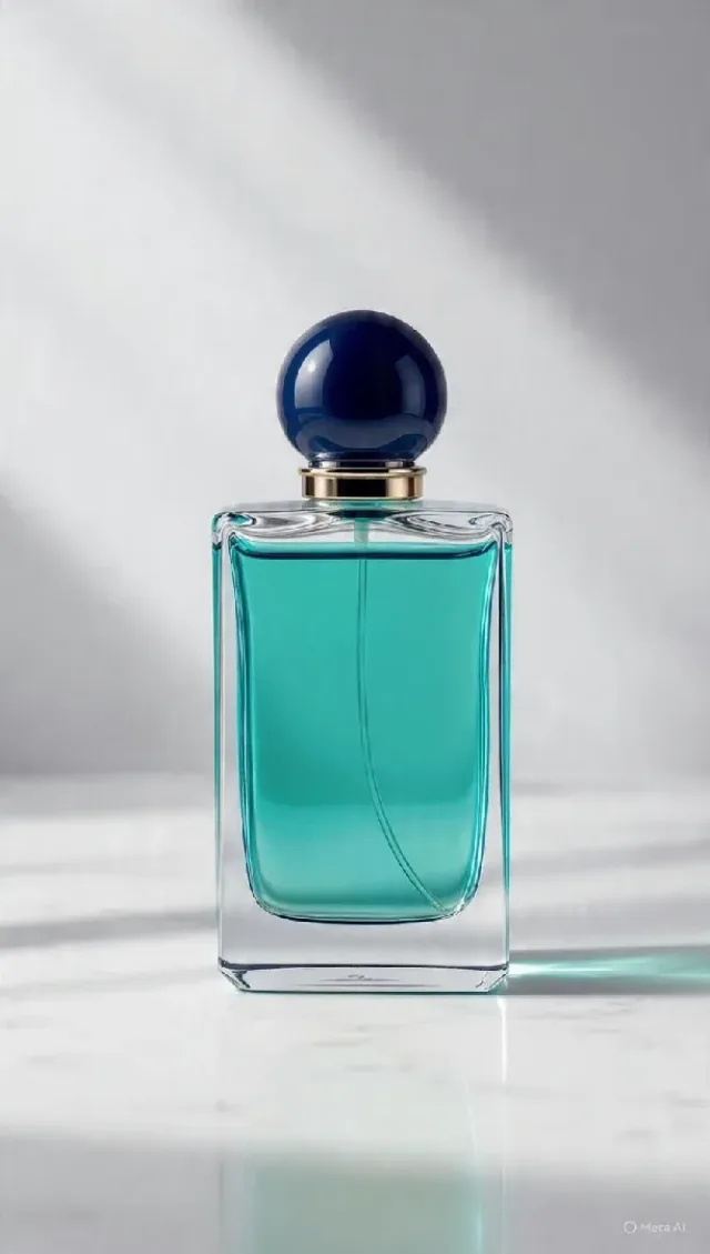 عطور محمد الكيلاني  6